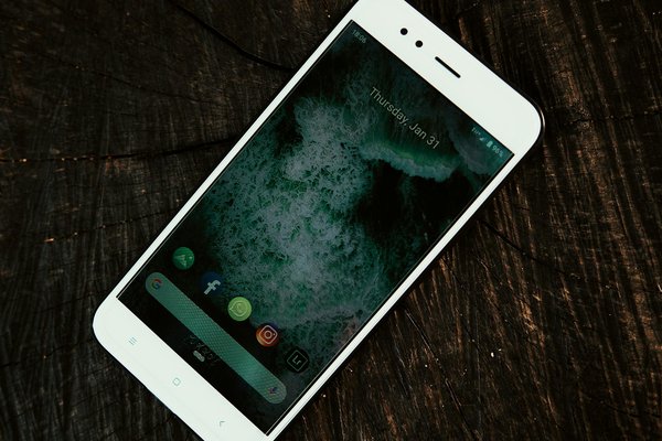 Service it marseille : un partenaire technologique à vos côtés