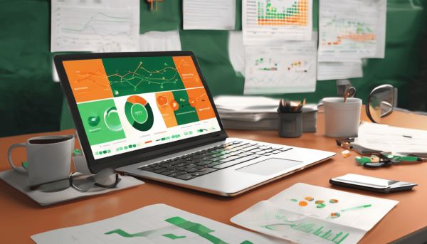 Analyser les avis Litfad pour ne pas se faire avoir