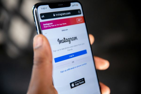 Automatisation instagram : quelques astuces à savoir pour réussir