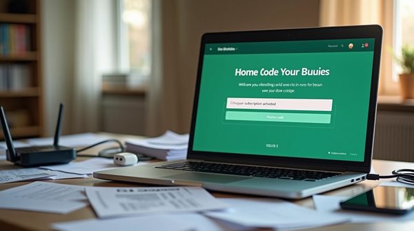 Comment maximiser ses économies grâce à un code promo lors de la souscription à une box internet ou un forfait mobile