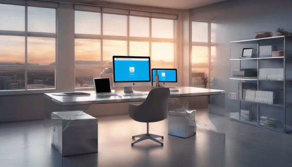 Comment se connecter à hotmail.com : étapes et astuces
