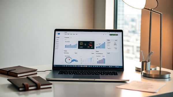 Découvrez Jeboostemaboite : votre clé pour un e-commerce efficace