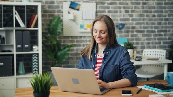 Découvrez Jeboostemaboite : votre clé pour un e-commerce efficace