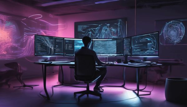 Gérer efficacement votre interfaçage avec la Cryptolib CPS