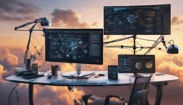 Quel API choisir pour tester vos mots-clés efficacement ?