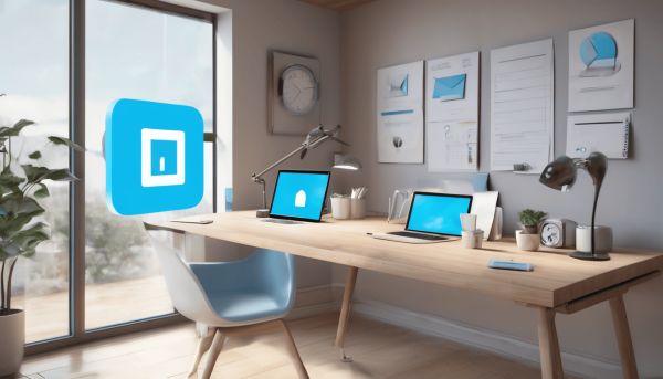 Se connecter à votre compte Hotmail sur Outlook