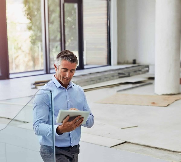 Comment choisir une tablette graphique pour les designers débutants?