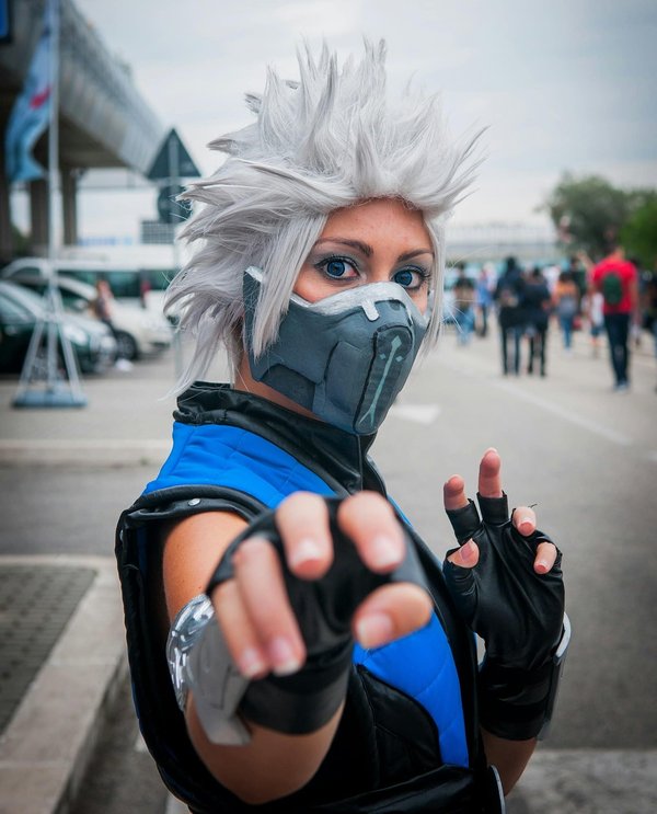 Comment un jeu de combat peut-il utiliser des animations de capture de mouvement pour créer des combats réalistes?