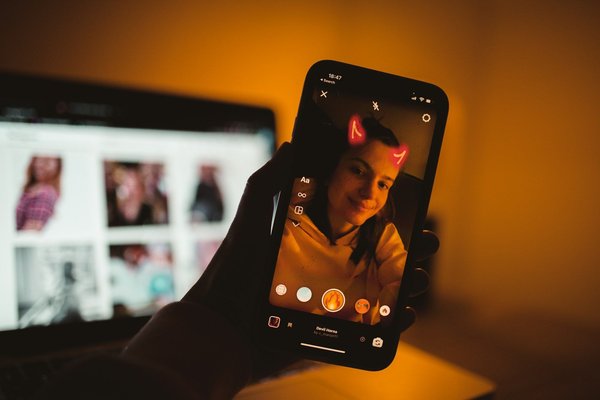 Automatisation instagram : quelques astuces à savoir pour réussir