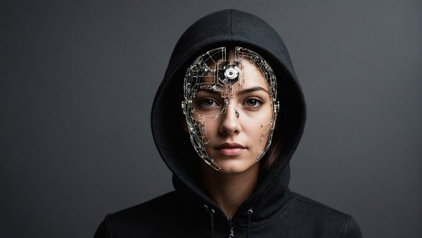 Créer image ia : générez facilement des visuels professionnels avec my image gpt