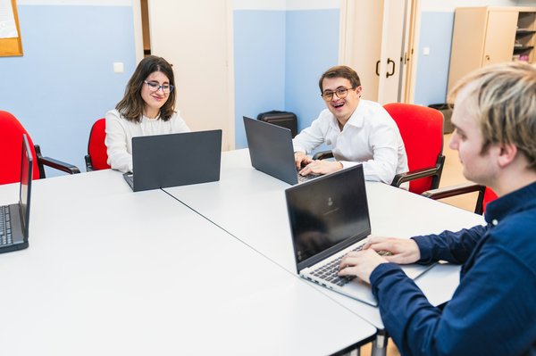 Optimisez votre support client avec copilot pour microsoft 365