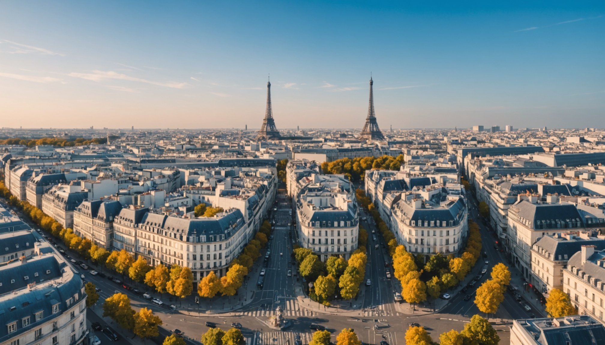 Vos questions sur les aperçus IA de Google