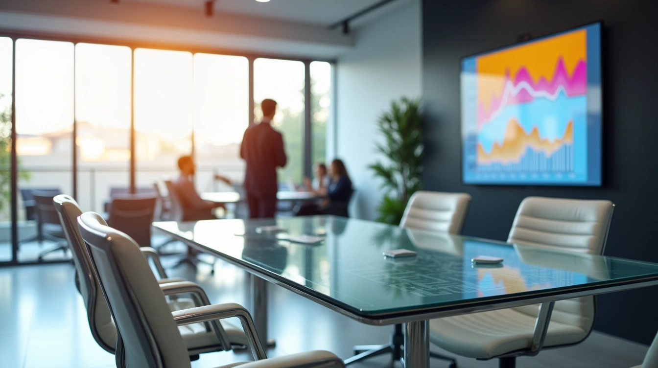 Vos questions sur les prestataires informatiques marseillais